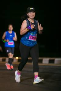 BIB: 4458
                            <button type="button" onclick="openModal(16639842)" class="btn btn-primary btn-sm float-right btn-popup" data-toggle="modal" data-target=".modal-high-quality">
                        <i class="fas fa-shopping-cart"></i> Add to Cart
                    </button>
                                            <button type="button" onclick="isThisMe(16639842, true)" class="btn btn-success btn-sm float-right btn-popup btn-isme hidden" data-toggle="tooltip" data-placement="bottom" title="นี่คือรูปของคุณใช่ไหม คลิกที่นี่เพื่อเอาเข้าอัลบั้ม">
                        <i class="fas fa-plus"></i> Add to album
                    </button>
                    <button type="button" onclick="isThisMe(16639842, false)" class="btn btn-warning btn-sm float-right btn-popup btn-isnotme hidden">
                        <i class="fas fa-ban"></i> Remove from album
                    </button>