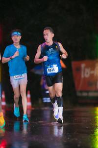 BIB: 41585, 4039
                            <button type="button" onclick="openModal(17083894)" class="btn btn-primary btn-sm float-right btn-popup" data-toggle="modal" data-target=".modal-high-quality">
                        <i class="fas fa-shopping-cart"></i> Add to Cart
                    </button>
                                            <button type="button" onclick="isThisMe(17083894, true)" class="btn btn-success btn-sm float-right btn-popup btn-isme hidden" data-toggle="tooltip" data-placement="bottom" title="นี่คือรูปของคุณใช่ไหม คลิกที่นี่เพื่อเอาเข้าอัลบั้ม">
                        <i class="fas fa-plus"></i> Add to album
                    </button>
                    <button type="button" onclick="isThisMe(17083894, false)" class="btn btn-warning btn-sm float-right btn-popup btn-isnotme hidden">
                        <i class="fas fa-ban"></i> Remove from album
                    </button>