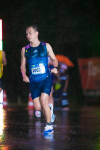 BIB: 4003
                            <button type="button" onclick="openModal(16968774)" class="btn btn-primary btn-sm float-right btn-popup" data-toggle="modal" data-target=".modal-high-quality">
                        <i class="fas fa-shopping-cart"></i> Add to Cart
                    </button>
                                            <button type="button" onclick="isThisMe(16968774, true)" class="btn btn-success btn-sm float-right btn-popup btn-isme hidden" data-toggle="tooltip" data-placement="bottom" title="นี่คือรูปของคุณใช่ไหม คลิกที่นี่เพื่อเอาเข้าอัลบั้ม">
                        <i class="fas fa-plus"></i> Add to album
                    </button>
                    <button type="button" onclick="isThisMe(16968774, false)" class="btn btn-warning btn-sm float-right btn-popup btn-isnotme hidden">
                        <i class="fas fa-ban"></i> Remove from album
                    </button>