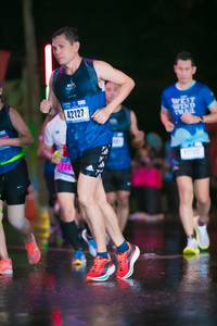 BIB: 42127, 11760, 
                            <button type="button" onclick="openModal(17124511)" class="btn btn-primary btn-sm float-right btn-popup" data-toggle="modal" data-target=".modal-high-quality">
                        <i class="fas fa-shopping-cart"></i> Add to Cart
                    </button>
                                            <button type="button" onclick="isThisMe(17124511, true)" class="btn btn-success btn-sm float-right btn-popup btn-isme hidden" data-toggle="tooltip" data-placement="bottom" title="นี่คือรูปของคุณใช่ไหม คลิกที่นี่เพื่อเอาเข้าอัลบั้ม">
                        <i class="fas fa-plus"></i> Add to album
                    </button>
                    <button type="button" onclick="isThisMe(17124511, false)" class="btn btn-warning btn-sm float-right btn-popup btn-isnotme hidden">
                        <i class="fas fa-ban"></i> Remove from album
                    </button>