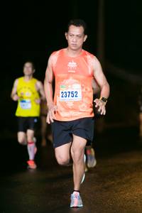 BIB: 23752
                            <button type="button" onclick="openModal(17747044)" class="btn btn-primary btn-sm float-right btn-popup" data-toggle="modal" data-target=".modal-high-quality">
                        <i class="fas fa-shopping-cart"></i> Add to Cart
                    </button>
                                            <button type="button" onclick="isThisMe(17747044, true)" class="btn btn-success btn-sm float-right btn-popup btn-isme hidden" data-toggle="tooltip" data-placement="bottom" title="นี่คือรูปของคุณใช่ไหม คลิกที่นี่เพื่อเอาเข้าอัลบั้ม">
                        <i class="fas fa-plus"></i> Add to album
                    </button>
                    <button type="button" onclick="isThisMe(17747044, false)" class="btn btn-warning btn-sm float-right btn-popup btn-isnotme hidden">
                        <i class="fas fa-ban"></i> Remove from album
                    </button>