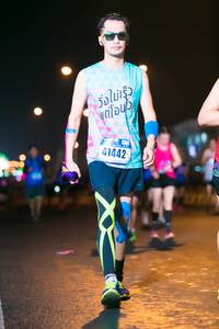 BIB: 41442
                            <button type="button" onclick="openModal(16595825)" class="btn btn-primary btn-sm float-right btn-popup" data-toggle="modal" data-target=".modal-high-quality">
                        <i class="fas fa-shopping-cart"></i> Add to Cart
                    </button>
                                            <button type="button" onclick="isThisMe(16595825, true)" class="btn btn-success btn-sm float-right btn-popup btn-isme hidden" data-toggle="tooltip" data-placement="bottom" title="นี่คือรูปของคุณใช่ไหม คลิกที่นี่เพื่อเอาเข้าอัลบั้ม">
                        <i class="fas fa-plus"></i> Add to album
                    </button>
                    <button type="button" onclick="isThisMe(16595825, false)" class="btn btn-warning btn-sm float-right btn-popup btn-isnotme hidden">
                        <i class="fas fa-ban"></i> Remove from album
                    </button>