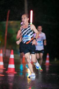 BIB: 40807
                            <button type="button" onclick="openModal(16926620)" class="btn btn-primary btn-sm float-right btn-popup" data-toggle="modal" data-target=".modal-high-quality">
                        <i class="fas fa-shopping-cart"></i> Add to Cart
                    </button>
                                            <button type="button" onclick="isThisMe(16926620, true)" class="btn btn-success btn-sm float-right btn-popup btn-isme hidden" data-toggle="tooltip" data-placement="bottom" title="นี่คือรูปของคุณใช่ไหม คลิกที่นี่เพื่อเอาเข้าอัลบั้ม">
                        <i class="fas fa-plus"></i> Add to album
                    </button>
                    <button type="button" onclick="isThisMe(16926620, false)" class="btn btn-warning btn-sm float-right btn-popup btn-isnotme hidden">
                        <i class="fas fa-ban"></i> Remove from album
                    </button>