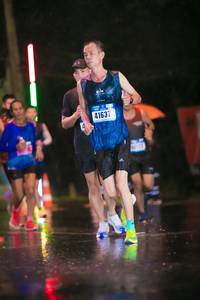 BIB: 41637
                            <button type="button" onclick="openModal(17096182)" class="btn btn-primary btn-sm float-right btn-popup" data-toggle="modal" data-target=".modal-high-quality">
                        <i class="fas fa-shopping-cart"></i> Add to Cart
                    </button>
                                            <button type="button" onclick="isThisMe(17096182, true)" class="btn btn-success btn-sm float-right btn-popup btn-isme hidden" data-toggle="tooltip" data-placement="bottom" title="นี่คือรูปของคุณใช่ไหม คลิกที่นี่เพื่อเอาเข้าอัลบั้ม">
                        <i class="fas fa-plus"></i> Add to album
                    </button>
                    <button type="button" onclick="isThisMe(17096182, false)" class="btn btn-warning btn-sm float-right btn-popup btn-isnotme hidden">
                        <i class="fas fa-ban"></i> Remove from album
                    </button>