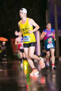 BIB: 42512, 43009
                            <button type="button" onclick="openModal(17096889)" class="btn btn-primary btn-sm float-right btn-popup" data-toggle="modal" data-target=".modal-high-quality">
                        <i class="fas fa-shopping-cart"></i> Add to Cart
                    </button>
                                            <button type="button" onclick="isThisMe(17096889, true)" class="btn btn-success btn-sm float-right btn-popup btn-isme hidden" data-toggle="tooltip" data-placement="bottom" title="นี่คือรูปของคุณใช่ไหม คลิกที่นี่เพื่อเอาเข้าอัลบั้ม">
                        <i class="fas fa-plus"></i> Add to album
                    </button>
                    <button type="button" onclick="isThisMe(17096889, false)" class="btn btn-warning btn-sm float-right btn-popup btn-isnotme hidden">
                        <i class="fas fa-ban"></i> Remove from album
                    </button>