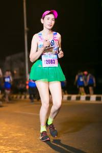 BIB: 12083
                            <button type="button" onclick="openModal(16572678)" class="btn btn-primary btn-sm float-right btn-popup" data-toggle="modal" data-target=".modal-high-quality">
                        <i class="fas fa-shopping-cart"></i> Add to Cart
                    </button>
                                            <button type="button" onclick="isThisMe(16572678, true)" class="btn btn-success btn-sm float-right btn-popup btn-isme hidden" data-toggle="tooltip" data-placement="bottom" title="นี่คือรูปของคุณใช่ไหม คลิกที่นี่เพื่อเอาเข้าอัลบั้ม">
                        <i class="fas fa-plus"></i> Add to album
                    </button>
                    <button type="button" onclick="isThisMe(16572678, false)" class="btn btn-warning btn-sm float-right btn-popup btn-isnotme hidden">
                        <i class="fas fa-ban"></i> Remove from album
                    </button>