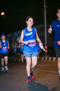 BIB: 13883
                            <button type="button" onclick="openModal(16618473)" class="btn btn-primary btn-sm float-right btn-popup" data-toggle="modal" data-target=".modal-high-quality">
                        <i class="fas fa-shopping-cart"></i> Add to Cart
                    </button>
                                            <button type="button" onclick="isThisMe(16618473, true)" class="btn btn-success btn-sm float-right btn-popup btn-isme hidden" data-toggle="tooltip" data-placement="bottom" title="นี่คือรูปของคุณใช่ไหม คลิกที่นี่เพื่อเอาเข้าอัลบั้ม">
                        <i class="fas fa-plus"></i> Add to album
                    </button>
                    <button type="button" onclick="isThisMe(16618473, false)" class="btn btn-warning btn-sm float-right btn-popup btn-isnotme hidden">
                        <i class="fas fa-ban"></i> Remove from album
                    </button>