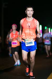 BIB: 21495
                            <button type="button" onclick="openModal(17750091)" class="btn btn-primary btn-sm float-right btn-popup" data-toggle="modal" data-target=".modal-high-quality">
                        <i class="fas fa-shopping-cart"></i> Add to Cart
                    </button>
                                            <button type="button" onclick="isThisMe(17750091, true)" class="btn btn-success btn-sm float-right btn-popup btn-isme hidden" data-toggle="tooltip" data-placement="bottom" title="นี่คือรูปของคุณใช่ไหม คลิกที่นี่เพื่อเอาเข้าอัลบั้ม">
                        <i class="fas fa-plus"></i> Add to album
                    </button>
                    <button type="button" onclick="isThisMe(17750091, false)" class="btn btn-warning btn-sm float-right btn-popup btn-isnotme hidden">
                        <i class="fas fa-ban"></i> Remove from album
                    </button>