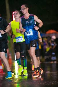 BIB: 42689, 41826
                            <button type="button" onclick="openModal(17106334)" class="btn btn-primary btn-sm float-right btn-popup" data-toggle="modal" data-target=".modal-high-quality">
                        <i class="fas fa-shopping-cart"></i> Add to Cart
                    </button>
                                            <button type="button" onclick="isThisMe(17106334, true)" class="btn btn-success btn-sm float-right btn-popup btn-isme hidden" data-toggle="tooltip" data-placement="bottom" title="นี่คือรูปของคุณใช่ไหม คลิกที่นี่เพื่อเอาเข้าอัลบั้ม">
                        <i class="fas fa-plus"></i> Add to album
                    </button>
                    <button type="button" onclick="isThisMe(17106334, false)" class="btn btn-warning btn-sm float-right btn-popup btn-isnotme hidden">
                        <i class="fas fa-ban"></i> Remove from album
                    </button>