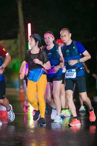 BIB: 40137
                            <button type="button" onclick="openModal(17298201)" class="btn btn-primary btn-sm float-right btn-popup" data-toggle="modal" data-target=".modal-high-quality">
                        <i class="fas fa-shopping-cart"></i> Add to Cart
                    </button>
                                            <button type="button" onclick="isThisMe(17298201, true)" class="btn btn-success btn-sm float-right btn-popup btn-isme hidden" data-toggle="tooltip" data-placement="bottom" title="นี่คือรูปของคุณใช่ไหม คลิกที่นี่เพื่อเอาเข้าอัลบั้ม">
                        <i class="fas fa-plus"></i> Add to album
                    </button>
                    <button type="button" onclick="isThisMe(17298201, false)" class="btn btn-warning btn-sm float-right btn-popup btn-isnotme hidden">
                        <i class="fas fa-ban"></i> Remove from album
                    </button>