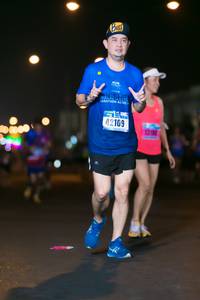 BIB: 42195, 42109
                            <button type="button" onclick="openModal(16661314)" class="btn btn-primary btn-sm float-right btn-popup" data-toggle="modal" data-target=".modal-high-quality">
                        <i class="fas fa-shopping-cart"></i> Add to Cart
                    </button>
                                            <button type="button" onclick="isThisMe(16661314, true)" class="btn btn-success btn-sm float-right btn-popup btn-isme hidden" data-toggle="tooltip" data-placement="bottom" title="นี่คือรูปของคุณใช่ไหม คลิกที่นี่เพื่อเอาเข้าอัลบั้ม">
                        <i class="fas fa-plus"></i> Add to album
                    </button>
                    <button type="button" onclick="isThisMe(16661314, false)" class="btn btn-warning btn-sm float-right btn-popup btn-isnotme hidden">
                        <i class="fas fa-ban"></i> Remove from album
                    </button>