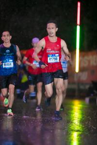 BIB: 41790, 41404
                            <button type="button" onclick="openModal(16961768)" class="btn btn-primary btn-sm float-right btn-popup" data-toggle="modal" data-target=".modal-high-quality">
                        <i class="fas fa-shopping-cart"></i> Add to Cart
                    </button>
                                            <button type="button" onclick="isThisMe(16961768, true)" class="btn btn-success btn-sm float-right btn-popup btn-isme hidden" data-toggle="tooltip" data-placement="bottom" title="นี่คือรูปของคุณใช่ไหม คลิกที่นี่เพื่อเอาเข้าอัลบั้ม">
                        <i class="fas fa-plus"></i> Add to album
                    </button>
                    <button type="button" onclick="isThisMe(16961768, false)" class="btn btn-warning btn-sm float-right btn-popup btn-isnotme hidden">
                        <i class="fas fa-ban"></i> Remove from album
                    </button>