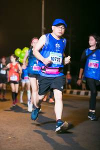 BIB: 10723, 3533, 4472
                            <button type="button" onclick="openModal(16597667)" class="btn btn-primary btn-sm float-right btn-popup" data-toggle="modal" data-target=".modal-high-quality">
                        <i class="fas fa-shopping-cart"></i> Add to Cart
                    </button>
                                            <button type="button" onclick="isThisMe(16597667, true)" class="btn btn-success btn-sm float-right btn-popup btn-isme hidden" data-toggle="tooltip" data-placement="bottom" title="นี่คือรูปของคุณใช่ไหม คลิกที่นี่เพื่อเอาเข้าอัลบั้ม">
                        <i class="fas fa-plus"></i> Add to album
                    </button>
                    <button type="button" onclick="isThisMe(16597667, false)" class="btn btn-warning btn-sm float-right btn-popup btn-isnotme hidden">
                        <i class="fas fa-ban"></i> Remove from album
                    </button>