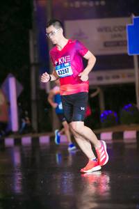 BIB: 43247
                            <button type="button" onclick="openModal(17093816)" class="btn btn-primary btn-sm float-right btn-popup" data-toggle="modal" data-target=".modal-high-quality">
                        <i class="fas fa-shopping-cart"></i> Add to Cart
                    </button>
                                            <button type="button" onclick="isThisMe(17093816, true)" class="btn btn-success btn-sm float-right btn-popup btn-isme hidden" data-toggle="tooltip" data-placement="bottom" title="นี่คือรูปของคุณใช่ไหม คลิกที่นี่เพื่อเอาเข้าอัลบั้ม">
                        <i class="fas fa-plus"></i> Add to album
                    </button>
                    <button type="button" onclick="isThisMe(17093816, false)" class="btn btn-warning btn-sm float-right btn-popup btn-isnotme hidden">
                        <i class="fas fa-ban"></i> Remove from album
                    </button>