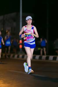 BIB: 77412
                            <button type="button" onclick="openModal(16296439)" class="btn btn-primary btn-sm float-right btn-popup" data-toggle="modal" data-target=".modal-high-quality">
                        <i class="fas fa-shopping-cart"></i> Add to Cart
                    </button>
                                            <button type="button" onclick="isThisMe(16296439, true)" class="btn btn-success btn-sm float-right btn-popup btn-isme hidden" data-toggle="tooltip" data-placement="bottom" title="นี่คือรูปของคุณใช่ไหม คลิกที่นี่เพื่อเอาเข้าอัลบั้ม">
                        <i class="fas fa-plus"></i> Add to album
                    </button>
                    <button type="button" onclick="isThisMe(16296439, false)" class="btn btn-warning btn-sm float-right btn-popup btn-isnotme hidden">
                        <i class="fas fa-ban"></i> Remove from album
                    </button>