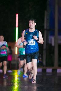 BIB: 6443
                            <button type="button" onclick="openModal(17292563)" class="btn btn-primary btn-sm float-right btn-popup" data-toggle="modal" data-target=".modal-high-quality">
                        <i class="fas fa-shopping-cart"></i> Add to Cart
                    </button>
                                            <button type="button" onclick="isThisMe(17292563, true)" class="btn btn-success btn-sm float-right btn-popup btn-isme hidden" data-toggle="tooltip" data-placement="bottom" title="นี่คือรูปของคุณใช่ไหม คลิกที่นี่เพื่อเอาเข้าอัลบั้ม">
                        <i class="fas fa-plus"></i> Add to album
                    </button>
                    <button type="button" onclick="isThisMe(17292563, false)" class="btn btn-warning btn-sm float-right btn-popup btn-isnotme hidden">
                        <i class="fas fa-ban"></i> Remove from album
                    </button>