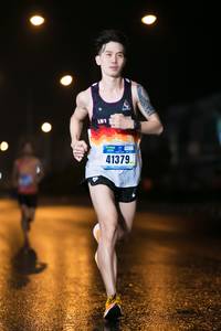 BIB: 41379
                            <button type="button" onclick="openModal(17125193)" class="btn btn-primary btn-sm float-right btn-popup" data-toggle="modal" data-target=".modal-high-quality">
                        <i class="fas fa-shopping-cart"></i> Add to Cart
                    </button>
                                            <button type="button" onclick="isThisMe(17125193, true)" class="btn btn-success btn-sm float-right btn-popup btn-isme hidden" data-toggle="tooltip" data-placement="bottom" title="นี่คือรูปของคุณใช่ไหม คลิกที่นี่เพื่อเอาเข้าอัลบั้ม">
                        <i class="fas fa-plus"></i> Add to album
                    </button>
                    <button type="button" onclick="isThisMe(17125193, false)" class="btn btn-warning btn-sm float-right btn-popup btn-isnotme hidden">
                        <i class="fas fa-ban"></i> Remove from album
                    </button>