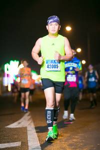 BIB: 42005
                            <button type="button" onclick="openModal(16648429)" class="btn btn-primary btn-sm float-right btn-popup" data-toggle="modal" data-target=".modal-high-quality">
                        <i class="fas fa-shopping-cart"></i> Add to Cart
                    </button>
                                            <button type="button" onclick="isThisMe(16648429, true)" class="btn btn-success btn-sm float-right btn-popup btn-isme hidden" data-toggle="tooltip" data-placement="bottom" title="นี่คือรูปของคุณใช่ไหม คลิกที่นี่เพื่อเอาเข้าอัลบั้ม">
                        <i class="fas fa-plus"></i> Add to album
                    </button>
                    <button type="button" onclick="isThisMe(16648429, false)" class="btn btn-warning btn-sm float-right btn-popup btn-isnotme hidden">
                        <i class="fas fa-ban"></i> Remove from album
                    </button>