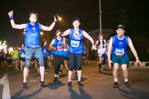 BIB: 96103, 1373, 96105
                            <button type="button" onclick="openModal(16596937)" class="btn btn-primary btn-sm float-right btn-popup" data-toggle="modal" data-target=".modal-high-quality">
                        <i class="fas fa-shopping-cart"></i> Add to Cart
                    </button>
                                            <button type="button" onclick="isThisMe(16596937, true)" class="btn btn-success btn-sm float-right btn-popup btn-isme hidden" data-toggle="tooltip" data-placement="bottom" title="นี่คือรูปของคุณใช่ไหม คลิกที่นี่เพื่อเอาเข้าอัลบั้ม">
                        <i class="fas fa-plus"></i> Add to album
                    </button>
                    <button type="button" onclick="isThisMe(16596937, false)" class="btn btn-warning btn-sm float-right btn-popup btn-isnotme hidden">
                        <i class="fas fa-ban"></i> Remove from album
                    </button>