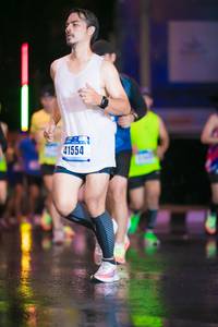 BIB: 41554
                            <button type="button" onclick="openModal(17147768)" class="btn btn-primary btn-sm float-right btn-popup" data-toggle="modal" data-target=".modal-high-quality">
                        <i class="fas fa-shopping-cart"></i> Add to Cart
                    </button>
                                            <button type="button" onclick="isThisMe(17147768, true)" class="btn btn-success btn-sm float-right btn-popup btn-isme hidden" data-toggle="tooltip" data-placement="bottom" title="นี่คือรูปของคุณใช่ไหม คลิกที่นี่เพื่อเอาเข้าอัลบั้ม">
                        <i class="fas fa-plus"></i> Add to album
                    </button>
                    <button type="button" onclick="isThisMe(17147768, false)" class="btn btn-warning btn-sm float-right btn-popup btn-isnotme hidden">
                        <i class="fas fa-ban"></i> Remove from album
                    </button>