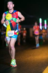 BIB: 22731
                            <button type="button" onclick="openModal(17470139)" class="btn btn-primary btn-sm float-right btn-popup" data-toggle="modal" data-target=".modal-high-quality">
                        <i class="fas fa-shopping-cart"></i> Add to Cart
                    </button>
                                            <button type="button" onclick="isThisMe(17470139, true)" class="btn btn-success btn-sm float-right btn-popup btn-isme hidden" data-toggle="tooltip" data-placement="bottom" title="นี่คือรูปของคุณใช่ไหม คลิกที่นี่เพื่อเอาเข้าอัลบั้ม">
                        <i class="fas fa-plus"></i> Add to album
                    </button>
                    <button type="button" onclick="isThisMe(17470139, false)" class="btn btn-warning btn-sm float-right btn-popup btn-isnotme hidden">
                        <i class="fas fa-ban"></i> Remove from album
                    </button>