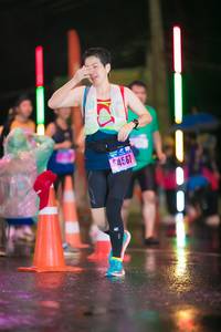 BIB: 4567
                            <button type="button" onclick="openModal(17302476)" class="btn btn-primary btn-sm float-right btn-popup" data-toggle="modal" data-target=".modal-high-quality">
                        <i class="fas fa-shopping-cart"></i> Add to Cart
                    </button>
                                            <button type="button" onclick="isThisMe(17302476, true)" class="btn btn-success btn-sm float-right btn-popup btn-isme hidden" data-toggle="tooltip" data-placement="bottom" title="นี่คือรูปของคุณใช่ไหม คลิกที่นี่เพื่อเอาเข้าอัลบั้ม">
                        <i class="fas fa-plus"></i> Add to album
                    </button>
                    <button type="button" onclick="isThisMe(17302476, false)" class="btn btn-warning btn-sm float-right btn-popup btn-isnotme hidden">
                        <i class="fas fa-ban"></i> Remove from album
                    </button>