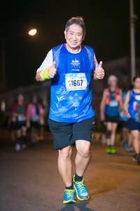 BIB: 1667
                            <button type="button" onclick="openModal(16619946)" class="btn btn-primary btn-sm float-right btn-popup" data-toggle="modal" data-target=".modal-high-quality">
                        <i class="fas fa-shopping-cart"></i> Add to Cart
                    </button>
                                            <button type="button" onclick="isThisMe(16619946, true)" class="btn btn-success btn-sm float-right btn-popup btn-isme hidden" data-toggle="tooltip" data-placement="bottom" title="นี่คือรูปของคุณใช่ไหม คลิกที่นี่เพื่อเอาเข้าอัลบั้ม">
                        <i class="fas fa-plus"></i> Add to album
                    </button>
                    <button type="button" onclick="isThisMe(16619946, false)" class="btn btn-warning btn-sm float-right btn-popup btn-isnotme hidden">
                        <i class="fas fa-ban"></i> Remove from album
                    </button>