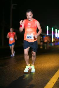 BIB: 22137
                            <button type="button" onclick="openModal(17469793)" class="btn btn-primary btn-sm float-right btn-popup" data-toggle="modal" data-target=".modal-high-quality">
                        <i class="fas fa-shopping-cart"></i> Add to Cart
                    </button>
                                            <button type="button" onclick="isThisMe(17469793, true)" class="btn btn-success btn-sm float-right btn-popup btn-isme hidden" data-toggle="tooltip" data-placement="bottom" title="นี่คือรูปของคุณใช่ไหม คลิกที่นี่เพื่อเอาเข้าอัลบั้ม">
                        <i class="fas fa-plus"></i> Add to album
                    </button>
                    <button type="button" onclick="isThisMe(17469793, false)" class="btn btn-warning btn-sm float-right btn-popup btn-isnotme hidden">
                        <i class="fas fa-ban"></i> Remove from album
                    </button>