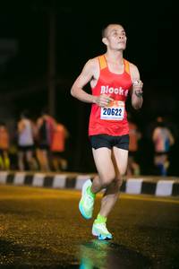 BIB: 20622
                            <button type="button" onclick="openModal(17136463)" class="btn btn-primary btn-sm float-right btn-popup" data-toggle="modal" data-target=".modal-high-quality">
                        <i class="fas fa-shopping-cart"></i> Add to Cart
                    </button>
                                            <button type="button" onclick="isThisMe(17136463, true)" class="btn btn-success btn-sm float-right btn-popup btn-isme hidden" data-toggle="tooltip" data-placement="bottom" title="นี่คือรูปของคุณใช่ไหม คลิกที่นี่เพื่อเอาเข้าอัลบั้ม">
                        <i class="fas fa-plus"></i> Add to album
                    </button>
                    <button type="button" onclick="isThisMe(17136463, false)" class="btn btn-warning btn-sm float-right btn-popup btn-isnotme hidden">
                        <i class="fas fa-ban"></i> Remove from album
                    </button>