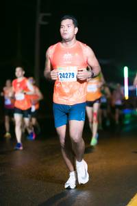 BIB: 24279
                            <button type="button" onclick="openModal(17471941)" class="btn btn-primary btn-sm float-right btn-popup" data-toggle="modal" data-target=".modal-high-quality">
                        <i class="fas fa-shopping-cart"></i> Add to Cart
                    </button>
                                            <button type="button" onclick="isThisMe(17471941, true)" class="btn btn-success btn-sm float-right btn-popup btn-isme hidden" data-toggle="tooltip" data-placement="bottom" title="นี่คือรูปของคุณใช่ไหม คลิกที่นี่เพื่อเอาเข้าอัลบั้ม">
                        <i class="fas fa-plus"></i> Add to album
                    </button>
                    <button type="button" onclick="isThisMe(17471941, false)" class="btn btn-warning btn-sm float-right btn-popup btn-isnotme hidden">
                        <i class="fas fa-ban"></i> Remove from album
                    </button>