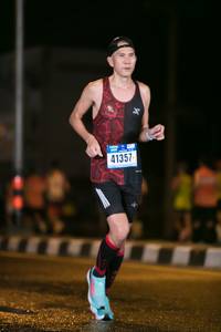 BIB: 41357
                            <button type="button" onclick="openModal(17136267)" class="btn btn-primary btn-sm float-right btn-popup" data-toggle="modal" data-target=".modal-high-quality">
                        <i class="fas fa-shopping-cart"></i> Add to Cart
                    </button>
                                            <button type="button" onclick="isThisMe(17136267, true)" class="btn btn-success btn-sm float-right btn-popup btn-isme hidden" data-toggle="tooltip" data-placement="bottom" title="นี่คือรูปของคุณใช่ไหม คลิกที่นี่เพื่อเอาเข้าอัลบั้ม">
                        <i class="fas fa-plus"></i> Add to album
                    </button>
                    <button type="button" onclick="isThisMe(17136267, false)" class="btn btn-warning btn-sm float-right btn-popup btn-isnotme hidden">
                        <i class="fas fa-ban"></i> Remove from album
                    </button>