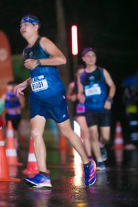 BIB: 81401
                            <button type="button" onclick="openModal(17102948)" class="btn btn-primary btn-sm float-right btn-popup" data-toggle="modal" data-target=".modal-high-quality">
                        <i class="fas fa-shopping-cart"></i> Add to Cart
                    </button>
                                            <button type="button" onclick="isThisMe(17102948, true)" class="btn btn-success btn-sm float-right btn-popup btn-isme hidden" data-toggle="tooltip" data-placement="bottom" title="นี่คือรูปของคุณใช่ไหม คลิกที่นี่เพื่อเอาเข้าอัลบั้ม">
                        <i class="fas fa-plus"></i> Add to album
                    </button>
                    <button type="button" onclick="isThisMe(17102948, false)" class="btn btn-warning btn-sm float-right btn-popup btn-isnotme hidden">
                        <i class="fas fa-ban"></i> Remove from album
                    </button>