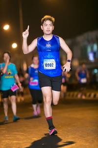 BIB: 10902
                            <button type="button" onclick="openModal(16580314)" class="btn btn-primary btn-sm float-right btn-popup" data-toggle="modal" data-target=".modal-high-quality">
                        <i class="fas fa-shopping-cart"></i> Add to Cart
                    </button>
                                            <button type="button" onclick="isThisMe(16580314, true)" class="btn btn-success btn-sm float-right btn-popup btn-isme hidden" data-toggle="tooltip" data-placement="bottom" title="นี่คือรูปของคุณใช่ไหม คลิกที่นี่เพื่อเอาเข้าอัลบั้ม">
                        <i class="fas fa-plus"></i> Add to album
                    </button>
                    <button type="button" onclick="isThisMe(16580314, false)" class="btn btn-warning btn-sm float-right btn-popup btn-isnotme hidden">
                        <i class="fas fa-ban"></i> Remove from album
                    </button>