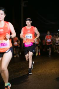 BIB: 23176, 7536
                            <button type="button" onclick="openModal(17749490)" class="btn btn-primary btn-sm float-right btn-popup" data-toggle="modal" data-target=".modal-high-quality">
                        <i class="fas fa-shopping-cart"></i> Add to Cart
                    </button>
                                            <button type="button" onclick="isThisMe(17749490, true)" class="btn btn-success btn-sm float-right btn-popup btn-isme hidden" data-toggle="tooltip" data-placement="bottom" title="นี่คือรูปของคุณใช่ไหม คลิกที่นี่เพื่อเอาเข้าอัลบั้ม">
                        <i class="fas fa-plus"></i> Add to album
                    </button>
                    <button type="button" onclick="isThisMe(17749490, false)" class="btn btn-warning btn-sm float-right btn-popup btn-isnotme hidden">
                        <i class="fas fa-ban"></i> Remove from album
                    </button>