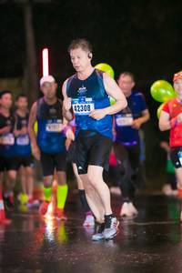 BIB: 42308
                            <button type="button" onclick="openModal(17297613)" class="btn btn-primary btn-sm float-right btn-popup" data-toggle="modal" data-target=".modal-high-quality">
                        <i class="fas fa-shopping-cart"></i> Add to Cart
                    </button>
                                            <button type="button" onclick="isThisMe(17297613, true)" class="btn btn-success btn-sm float-right btn-popup btn-isme hidden" data-toggle="tooltip" data-placement="bottom" title="นี่คือรูปของคุณใช่ไหม คลิกที่นี่เพื่อเอาเข้าอัลบั้ม">
                        <i class="fas fa-plus"></i> Add to album
                    </button>
                    <button type="button" onclick="isThisMe(17297613, false)" class="btn btn-warning btn-sm float-right btn-popup btn-isnotme hidden">
                        <i class="fas fa-ban"></i> Remove from album
                    </button>