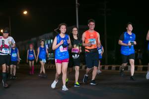 BIB: 41092, 26610, 913
                            <button type="button" onclick="openModal(16621324)" class="btn btn-primary btn-sm float-right btn-popup" data-toggle="modal" data-target=".modal-high-quality">
                        <i class="fas fa-shopping-cart"></i> Add to Cart
                    </button>
                                            <button type="button" onclick="isThisMe(16621324, true)" class="btn btn-success btn-sm float-right btn-popup btn-isme hidden" data-toggle="tooltip" data-placement="bottom" title="นี่คือรูปของคุณใช่ไหม คลิกที่นี่เพื่อเอาเข้าอัลบั้ม">
                        <i class="fas fa-plus"></i> Add to album
                    </button>
                    <button type="button" onclick="isThisMe(16621324, false)" class="btn btn-warning btn-sm float-right btn-popup btn-isnotme hidden">
                        <i class="fas fa-ban"></i> Remove from album
                    </button>