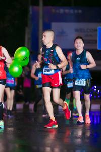 BIB: 40004, 40349
                            <button type="button" onclick="openModal(17144339)" class="btn btn-primary btn-sm float-right btn-popup" data-toggle="modal" data-target=".modal-high-quality">
                        <i class="fas fa-shopping-cart"></i> Add to Cart
                    </button>
                                            <button type="button" onclick="isThisMe(17144339, true)" class="btn btn-success btn-sm float-right btn-popup btn-isme hidden" data-toggle="tooltip" data-placement="bottom" title="นี่คือรูปของคุณใช่ไหม คลิกที่นี่เพื่อเอาเข้าอัลบั้ม">
                        <i class="fas fa-plus"></i> Add to album
                    </button>
                    <button type="button" onclick="isThisMe(17144339, false)" class="btn btn-warning btn-sm float-right btn-popup btn-isnotme hidden">
                        <i class="fas fa-ban"></i> Remove from album
                    </button>