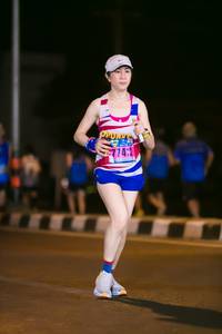 BIB: 7742
                            <button type="button" onclick="openModal(16296454)" class="btn btn-primary btn-sm float-right btn-popup" data-toggle="modal" data-target=".modal-high-quality">
                        <i class="fas fa-shopping-cart"></i> Add to Cart
                    </button>
                                            <button type="button" onclick="isThisMe(16296454, true)" class="btn btn-success btn-sm float-right btn-popup btn-isme hidden" data-toggle="tooltip" data-placement="bottom" title="นี่คือรูปของคุณใช่ไหม คลิกที่นี่เพื่อเอาเข้าอัลบั้ม">
                        <i class="fas fa-plus"></i> Add to album
                    </button>
                    <button type="button" onclick="isThisMe(16296454, false)" class="btn btn-warning btn-sm float-right btn-popup btn-isnotme hidden">
                        <i class="fas fa-ban"></i> Remove from album
                    </button>