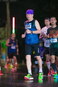 BIB: 43288, 430, 40354
                            <button type="button" onclick="openModal(17104897)" class="btn btn-primary btn-sm float-right btn-popup" data-toggle="modal" data-target=".modal-high-quality">
                        <i class="fas fa-shopping-cart"></i> Add to Cart
                    </button>
                                            <button type="button" onclick="isThisMe(17104897, true)" class="btn btn-success btn-sm float-right btn-popup btn-isme hidden" data-toggle="tooltip" data-placement="bottom" title="นี่คือรูปของคุณใช่ไหม คลิกที่นี่เพื่อเอาเข้าอัลบั้ม">
                        <i class="fas fa-plus"></i> Add to album
                    </button>
                    <button type="button" onclick="isThisMe(17104897, false)" class="btn btn-warning btn-sm float-right btn-popup btn-isnotme hidden">
                        <i class="fas fa-ban"></i> Remove from album
                    </button>