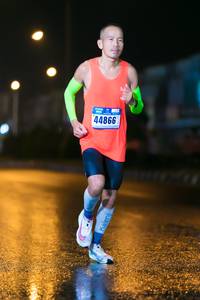 BIB: 44866
                            <button type="button" onclick="openModal(17134923)" class="btn btn-primary btn-sm float-right btn-popup" data-toggle="modal" data-target=".modal-high-quality">
                        <i class="fas fa-shopping-cart"></i> Add to Cart
                    </button>
                                            <button type="button" onclick="isThisMe(17134923, true)" class="btn btn-success btn-sm float-right btn-popup btn-isme hidden" data-toggle="tooltip" data-placement="bottom" title="นี่คือรูปของคุณใช่ไหม คลิกที่นี่เพื่อเอาเข้าอัลบั้ม">
                        <i class="fas fa-plus"></i> Add to album
                    </button>
                    <button type="button" onclick="isThisMe(17134923, false)" class="btn btn-warning btn-sm float-right btn-popup btn-isnotme hidden">
                        <i class="fas fa-ban"></i> Remove from album
                    </button>