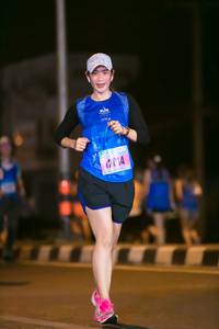 BIB: 2814
                            <button type="button" onclick="openModal(16614423)" class="btn btn-primary btn-sm float-right btn-popup" data-toggle="modal" data-target=".modal-high-quality">
                        <i class="fas fa-shopping-cart"></i> Add to Cart
                    </button>
                                            <button type="button" onclick="isThisMe(16614423, true)" class="btn btn-success btn-sm float-right btn-popup btn-isme hidden" data-toggle="tooltip" data-placement="bottom" title="นี่คือรูปของคุณใช่ไหม คลิกที่นี่เพื่อเอาเข้าอัลบั้ม">
                        <i class="fas fa-plus"></i> Add to album
                    </button>
                    <button type="button" onclick="isThisMe(16614423, false)" class="btn btn-warning btn-sm float-right btn-popup btn-isnotme hidden">
                        <i class="fas fa-ban"></i> Remove from album
                    </button>