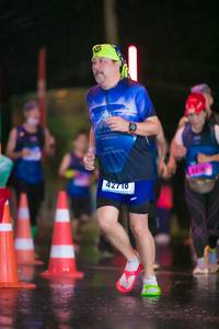 BIB: 4415, 42710
                            <button type="button" onclick="openModal(17297258)" class="btn btn-primary btn-sm float-right btn-popup" data-toggle="modal" data-target=".modal-high-quality">
                        <i class="fas fa-shopping-cart"></i> Add to Cart
                    </button>
                                            <button type="button" onclick="isThisMe(17297258, true)" class="btn btn-success btn-sm float-right btn-popup btn-isme hidden" data-toggle="tooltip" data-placement="bottom" title="นี่คือรูปของคุณใช่ไหม คลิกที่นี่เพื่อเอาเข้าอัลบั้ม">
                        <i class="fas fa-plus"></i> Add to album
                    </button>
                    <button type="button" onclick="isThisMe(17297258, false)" class="btn btn-warning btn-sm float-right btn-popup btn-isnotme hidden">
                        <i class="fas fa-ban"></i> Remove from album
                    </button>