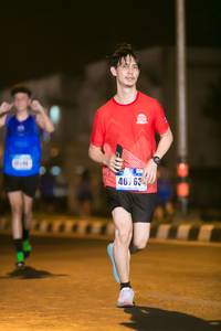 BIB: 407
                            <button type="button" onclick="openModal(16296883)" class="btn btn-primary btn-sm float-right btn-popup" data-toggle="modal" data-target=".modal-high-quality">
                        <i class="fas fa-shopping-cart"></i> Add to Cart
                    </button>
                                            <button type="button" onclick="isThisMe(16296883, true)" class="btn btn-success btn-sm float-right btn-popup btn-isme hidden" data-toggle="tooltip" data-placement="bottom" title="นี่คือรูปของคุณใช่ไหม คลิกที่นี่เพื่อเอาเข้าอัลบั้ม">
                        <i class="fas fa-plus"></i> Add to album
                    </button>
                    <button type="button" onclick="isThisMe(16296883, false)" class="btn btn-warning btn-sm float-right btn-popup btn-isnotme hidden">
                        <i class="fas fa-ban"></i> Remove from album
                    </button>