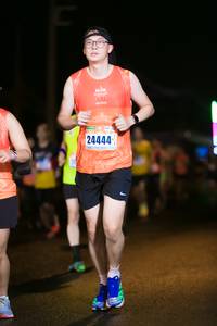 BIB: 24444
                            <button type="button" onclick="openModal(17749983)" class="btn btn-primary btn-sm float-right btn-popup" data-toggle="modal" data-target=".modal-high-quality">
                        <i class="fas fa-shopping-cart"></i> Add to Cart
                    </button>
                                            <button type="button" onclick="isThisMe(17749983, true)" class="btn btn-success btn-sm float-right btn-popup btn-isme hidden" data-toggle="tooltip" data-placement="bottom" title="นี่คือรูปของคุณใช่ไหม คลิกที่นี่เพื่อเอาเข้าอัลบั้ม">
                        <i class="fas fa-plus"></i> Add to album
                    </button>
                    <button type="button" onclick="isThisMe(17749983, false)" class="btn btn-warning btn-sm float-right btn-popup btn-isnotme hidden">
                        <i class="fas fa-ban"></i> Remove from album
                    </button>