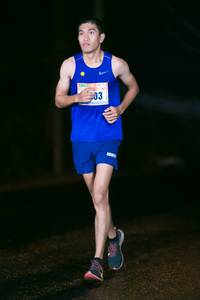 BIB: 
                            <button type="button" onclick="openModal(17324488)" class="btn btn-primary btn-sm float-right btn-popup" data-toggle="modal" data-target=".modal-high-quality">
                        <i class="fas fa-shopping-cart"></i> Add to Cart
                    </button>
                                            <button type="button" onclick="isThisMe(17324488, true)" class="btn btn-success btn-sm float-right btn-popup btn-isme hidden" data-toggle="tooltip" data-placement="bottom" title="นี่คือรูปของคุณใช่ไหม คลิกที่นี่เพื่อเอาเข้าอัลบั้ม">
                        <i class="fas fa-plus"></i> Add to album
                    </button>
                    <button type="button" onclick="isThisMe(17324488, false)" class="btn btn-warning btn-sm float-right btn-popup btn-isnotme hidden">
                        <i class="fas fa-ban"></i> Remove from album
                    </button>