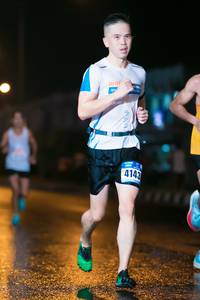 BIB: 4143
                            <button type="button" onclick="openModal(17134812)" class="btn btn-primary btn-sm float-right btn-popup" data-toggle="modal" data-target=".modal-high-quality">
                        <i class="fas fa-shopping-cart"></i> Add to Cart
                    </button>
                                            <button type="button" onclick="isThisMe(17134812, true)" class="btn btn-success btn-sm float-right btn-popup btn-isme hidden" data-toggle="tooltip" data-placement="bottom" title="นี่คือรูปของคุณใช่ไหม คลิกที่นี่เพื่อเอาเข้าอัลบั้ม">
                        <i class="fas fa-plus"></i> Add to album
                    </button>
                    <button type="button" onclick="isThisMe(17134812, false)" class="btn btn-warning btn-sm float-right btn-popup btn-isnotme hidden">
                        <i class="fas fa-ban"></i> Remove from album
                    </button>