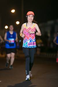 BIB: 443
                            <button type="button" onclick="openModal(16554979)" class="btn btn-primary btn-sm float-right btn-popup" data-toggle="modal" data-target=".modal-high-quality">
                        <i class="fas fa-shopping-cart"></i> Add to Cart
                    </button>
                                            <button type="button" onclick="isThisMe(16554979, true)" class="btn btn-success btn-sm float-right btn-popup btn-isme hidden" data-toggle="tooltip" data-placement="bottom" title="นี่คือรูปของคุณใช่ไหม คลิกที่นี่เพื่อเอาเข้าอัลบั้ม">
                        <i class="fas fa-plus"></i> Add to album
                    </button>
                    <button type="button" onclick="isThisMe(16554979, false)" class="btn btn-warning btn-sm float-right btn-popup btn-isnotme hidden">
                        <i class="fas fa-ban"></i> Remove from album
                    </button>