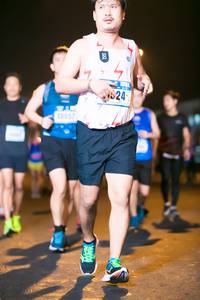 BIB: 1624, 10057
                            <button type="button" onclick="openModal(16658507)" class="btn btn-primary btn-sm float-right btn-popup" data-toggle="modal" data-target=".modal-high-quality">
                        <i class="fas fa-shopping-cart"></i> Add to Cart
                    </button>
                                            <button type="button" onclick="isThisMe(16658507, true)" class="btn btn-success btn-sm float-right btn-popup btn-isme hidden" data-toggle="tooltip" data-placement="bottom" title="นี่คือรูปของคุณใช่ไหม คลิกที่นี่เพื่อเอาเข้าอัลบั้ม">
                        <i class="fas fa-plus"></i> Add to album
                    </button>
                    <button type="button" onclick="isThisMe(16658507, false)" class="btn btn-warning btn-sm float-right btn-popup btn-isnotme hidden">
                        <i class="fas fa-ban"></i> Remove from album
                    </button>