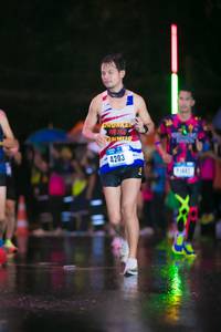 BIB: 4203
                            <button type="button" onclick="openModal(17128163)" class="btn btn-primary btn-sm float-right btn-popup" data-toggle="modal" data-target=".modal-high-quality">
                        <i class="fas fa-shopping-cart"></i> Add to Cart
                    </button>
                                            <button type="button" onclick="isThisMe(17128163, true)" class="btn btn-success btn-sm float-right btn-popup btn-isme hidden" data-toggle="tooltip" data-placement="bottom" title="นี่คือรูปของคุณใช่ไหม คลิกที่นี่เพื่อเอาเข้าอัลบั้ม">
                        <i class="fas fa-plus"></i> Add to album
                    </button>
                    <button type="button" onclick="isThisMe(17128163, false)" class="btn btn-warning btn-sm float-right btn-popup btn-isnotme hidden">
                        <i class="fas fa-ban"></i> Remove from album
                    </button>