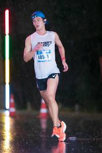 BIB: 4051
                            <button type="button" onclick="openModal(16930731)" class="btn btn-primary btn-sm float-right btn-popup" data-toggle="modal" data-target=".modal-high-quality">
                        <i class="fas fa-shopping-cart"></i> Add to Cart
                    </button>
                                            <button type="button" onclick="isThisMe(16930731, true)" class="btn btn-success btn-sm float-right btn-popup btn-isme hidden" data-toggle="tooltip" data-placement="bottom" title="นี่คือรูปของคุณใช่ไหม คลิกที่นี่เพื่อเอาเข้าอัลบั้ม">
                        <i class="fas fa-plus"></i> Add to album
                    </button>
                    <button type="button" onclick="isThisMe(16930731, false)" class="btn btn-warning btn-sm float-right btn-popup btn-isnotme hidden">
                        <i class="fas fa-ban"></i> Remove from album
                    </button>